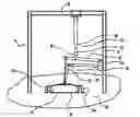 Fig. 01 - Spring member test apparatus