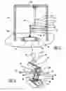 Fig. 02 - Spring member test apparatus
