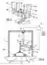 Fig. 04 - Spring member test apparatus