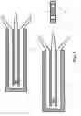 Fig. 03 - Method and apparatus for extended time and varying environment measurements of single particles in microfluidic channels