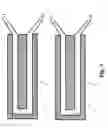 Fig. 04 - Method and apparatus for extended time and varying environment measurements of single particles in microfluidic channels