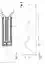 Fig. 05 - Method and apparatus for extended time and varying environment measurements of single particles in microfluidic channels