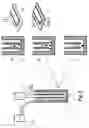 Fig. 09 - Method and apparatus for extended time and varying environment measurements of single particles in microfluidic channels