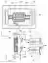 Fig. 01 - MEMS SENSOR AND ELECTRONIC APPARATUS