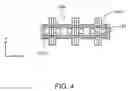 Fig. 04 - MEMS SENSOR AND ELECTRONIC APPARATUS
