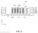 Fig. 08 - MEMS SENSOR AND ELECTRONIC APPARATUS