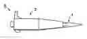 Fig. 01 - PIPETTE BODY, PIPETTE TIP AND METHOD