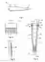 Fig. 02 - PIPETTE BODY, PIPETTE TIP AND METHOD