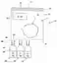 Fig. 01 - SPECIMEN CONTAINER, SYSTEM, AND METHOD