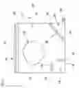 Fig. 02 - SPECIMEN CONTAINER, SYSTEM, AND METHOD