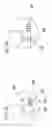 Fig. 04 - SPECIMEN CONTAINER, SYSTEM, AND METHOD