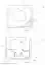 Fig. 06 - SPECIMEN CONTAINER, SYSTEM, AND METHOD