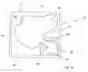 Fig. 08 - SPECIMEN CONTAINER, SYSTEM, AND METHOD
