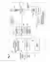 Fig. 02 - Device for sampling a specimen container