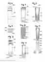 Fig. 05 - Device for sampling a specimen container