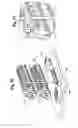 Fig. 07 - Device for sampling a specimen container