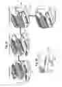 Fig. 10 - Device for sampling a specimen container