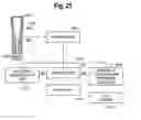 Fig. 12 - Device for sampling a specimen container
