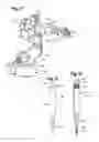 Fig. 19 - Device for sampling a specimen container
