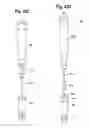 Fig. 29 - Device for sampling a specimen container
