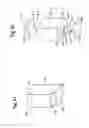 Fig. 34 - Device for sampling a specimen container