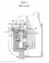 Fig. 02 - Harmonic speed reducer for robots