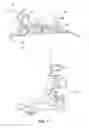 Fig. 02 - Bicycle component operating device