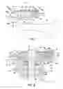 Fig. 07 - Bicycle component operating device