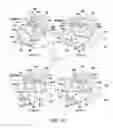 Fig. 09 - Bicycle component operating device
