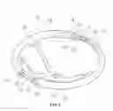 Fig. 03 - STEERING WHEEL FOR AUTOMOBILE AND METHOD OF FABRICATING THE SAME