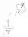 Fig. 07 - Apparatus for converting momentum into useful work