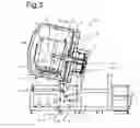 Fig. 04 - Device and method for obtaining non-ferrous metals