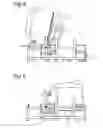 Fig. 05 - Device and method for obtaining non-ferrous metals
