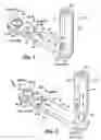 Fig. 02 - Low profile wrench