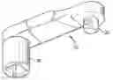 Fig. 01 - MODULAR WRENCH