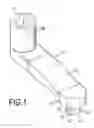Fig. 02 - MODULAR WRENCH