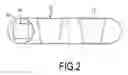 Fig. 03 - MODULAR WRENCH