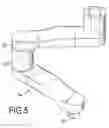 Fig. 06 - MODULAR WRENCH