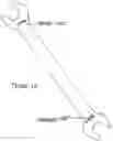 Fig. 02 - Metric-inch wrench