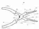 Fig. 01 - MIG welding pliers