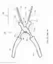 Fig. 02 - MIG welding pliers