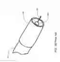 Fig. 03 - MIG welding pliers