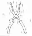 Fig. 04 - MIG welding pliers