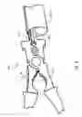 Fig. 07 - MIG welding pliers
