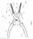 Fig. 08 - MIG welding pliers