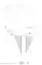 Fig. 04 - Screwdriver Head