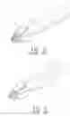 Fig. 06 - Screwdriver Head