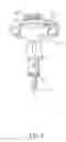 Fig. 06 - TOOL HANDLE