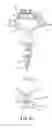 Fig. 07 - TOOL HANDLE