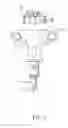 Fig. 08 - TOOL HANDLE